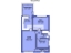 property FloorplanImages Thumbnail}