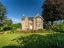 property Thumbnails}