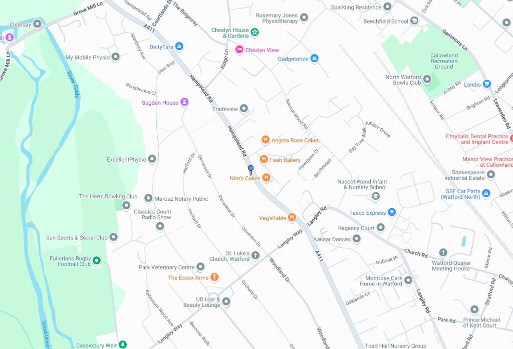 property Raw Images}