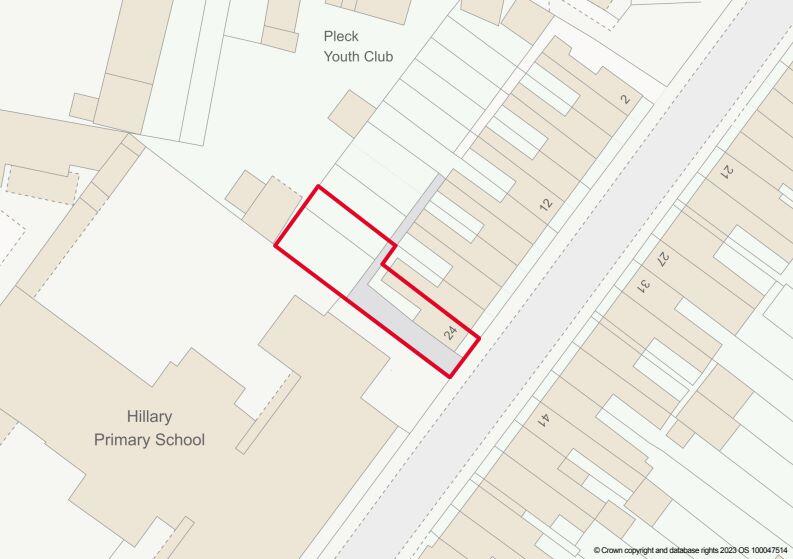 property Raw Images}