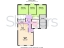 property FloorplanImages Thumbnail}