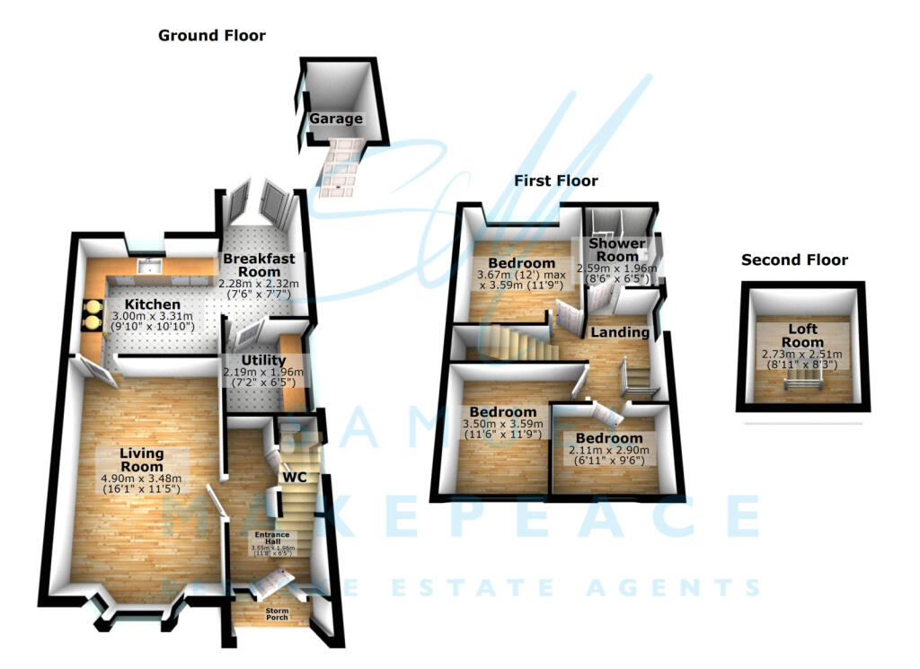 property Raw Images}