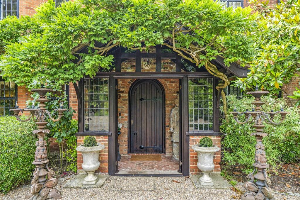 property Raw Images}