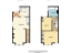 property FloorplanImages Thumbnail}