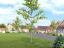 property Thumbnails}