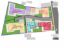 property Thumbnails}