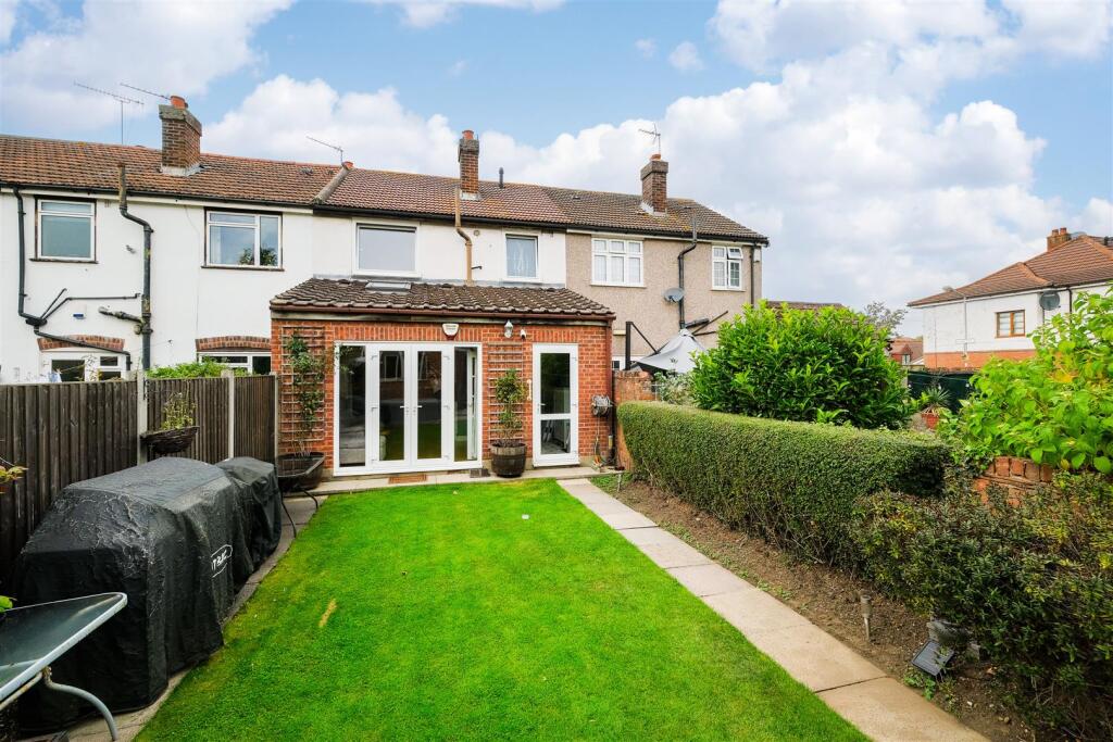 property Raw Images}