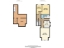 property FloorplanImages Thumbnail}