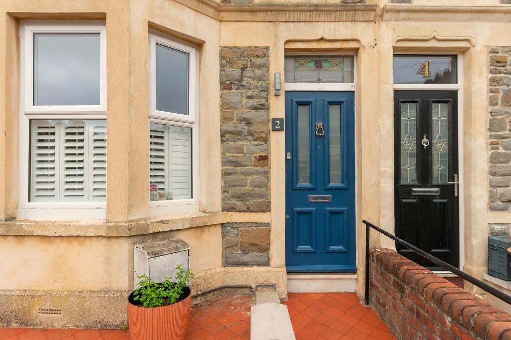 property Raw Images}