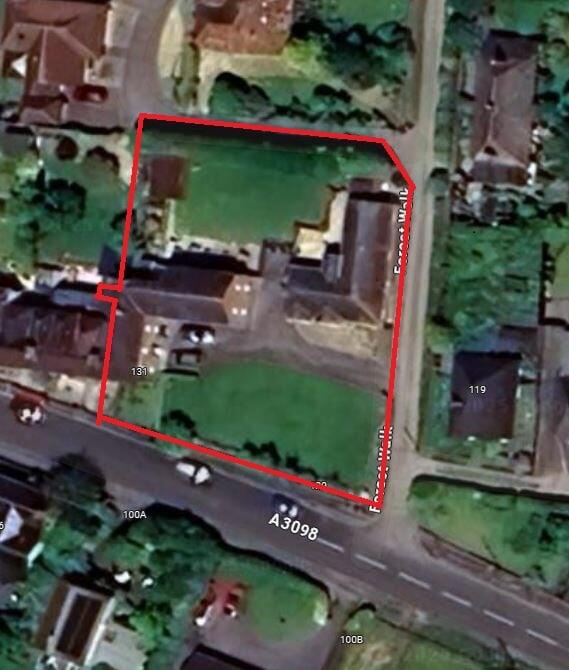 property Raw Images}