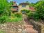 property Thumbnails}