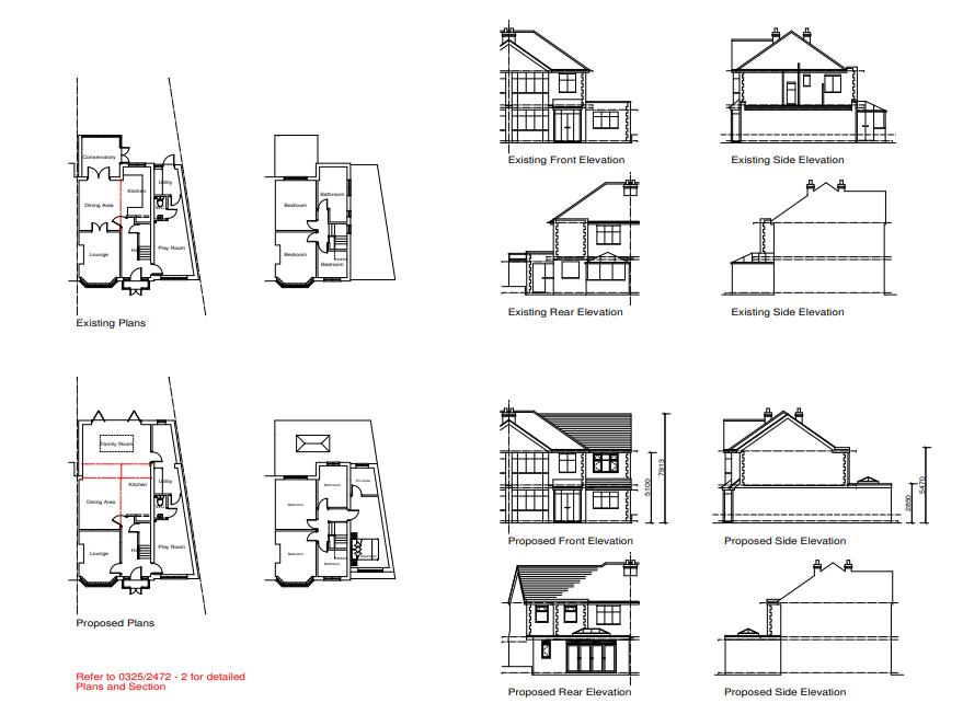 property Raw Images}