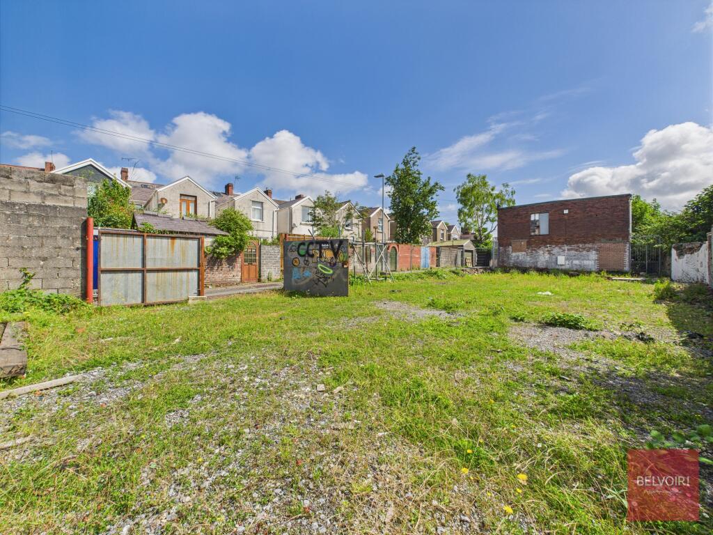 property Raw Images}