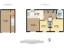 property FloorplanImages Thumbnail}