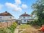 property Thumbnails}