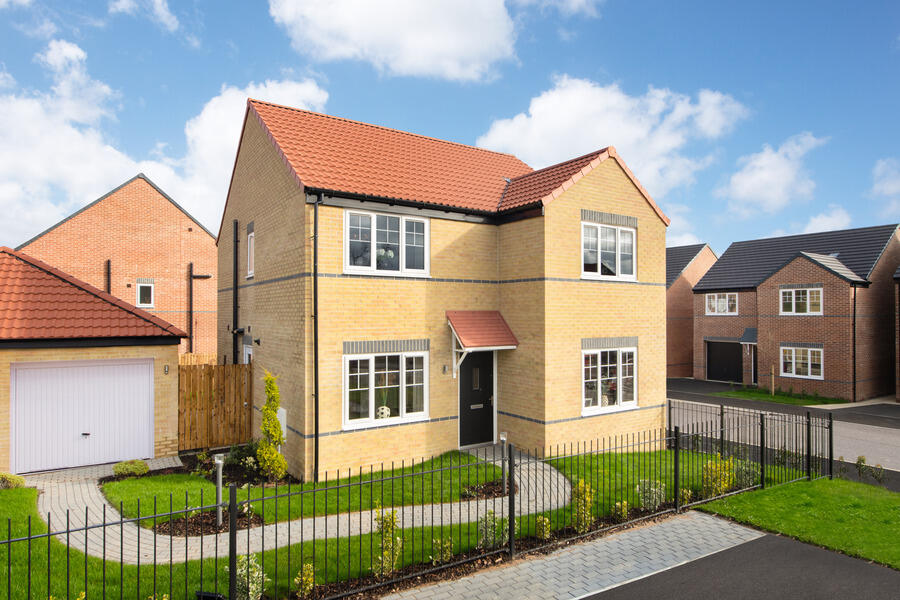 property Raw Images}