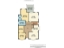 property FloorplanImages Thumbnail}
