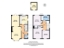 property FloorplanImages Thumbnail}