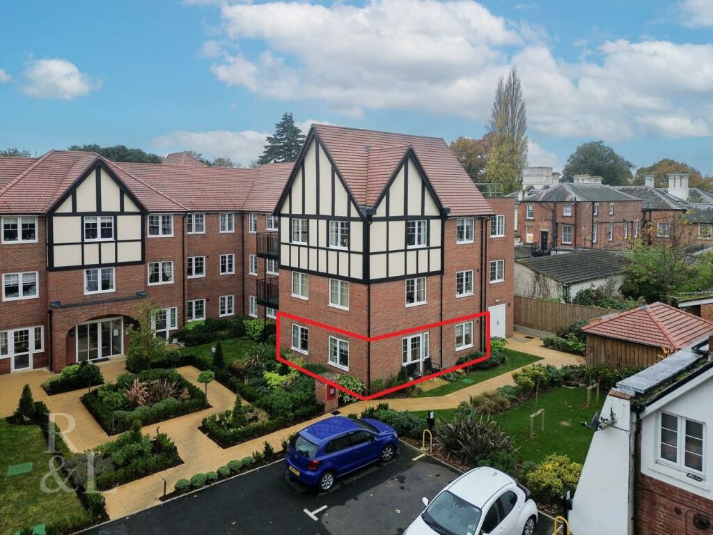 property Raw Images}