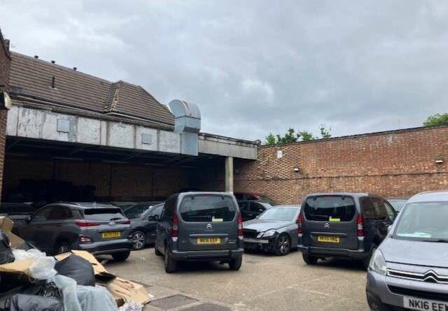 property Raw Images}