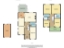 property FloorplanImages Thumbnail}