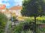 property Thumbnails}