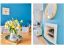 property Thumbnails}