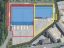 property Thumbnails}