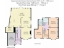 property FloorplanImages Thumbnail}