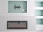 property Thumbnails}