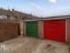 property Thumbnails}