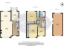 property FloorplanImages Thumbnail}