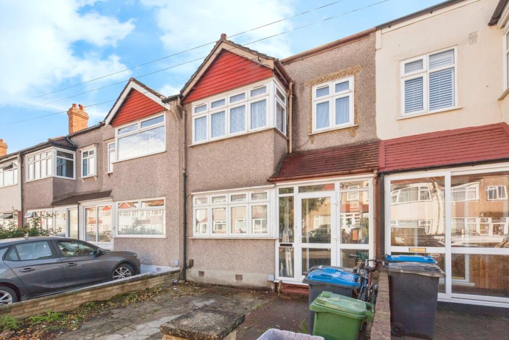 property Raw Images}