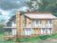 property Thumbnails}