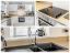 property Thumbnails}