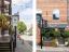 property Thumbnails}