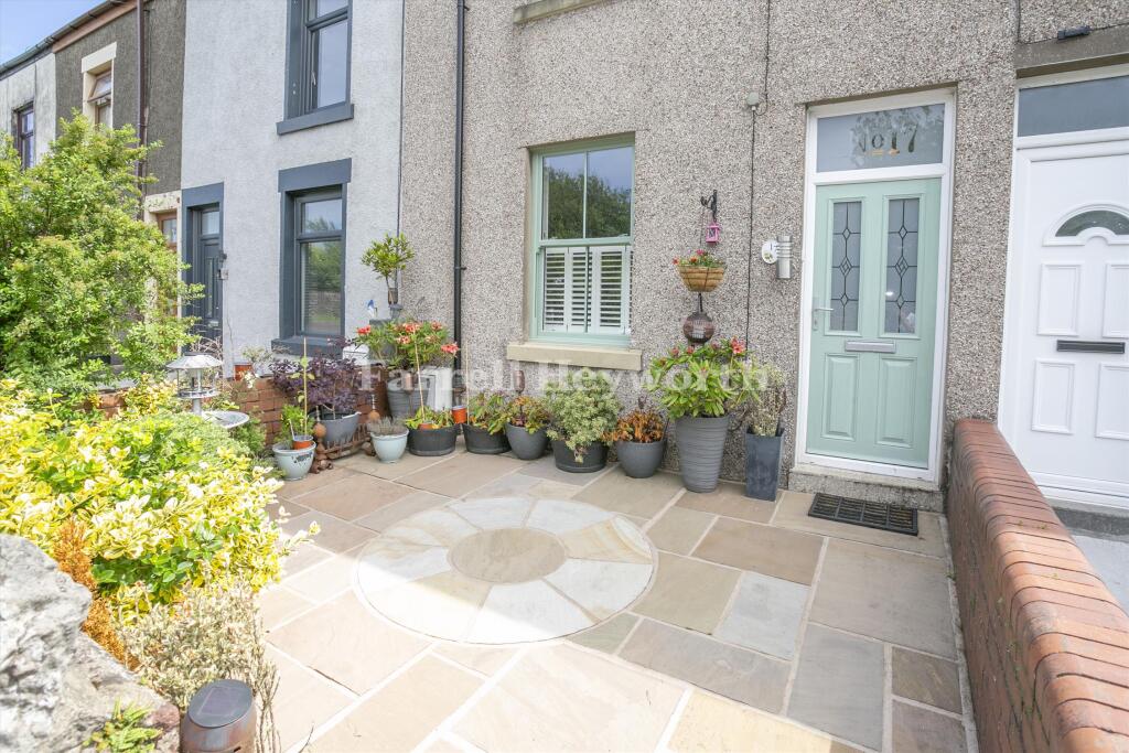 property Raw Images}