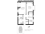 property FloorplanImages Thumbnail}
