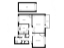 property FloorplanImages Thumbnail}