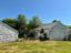 property Thumbnails}
