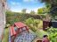property Thumbnails}