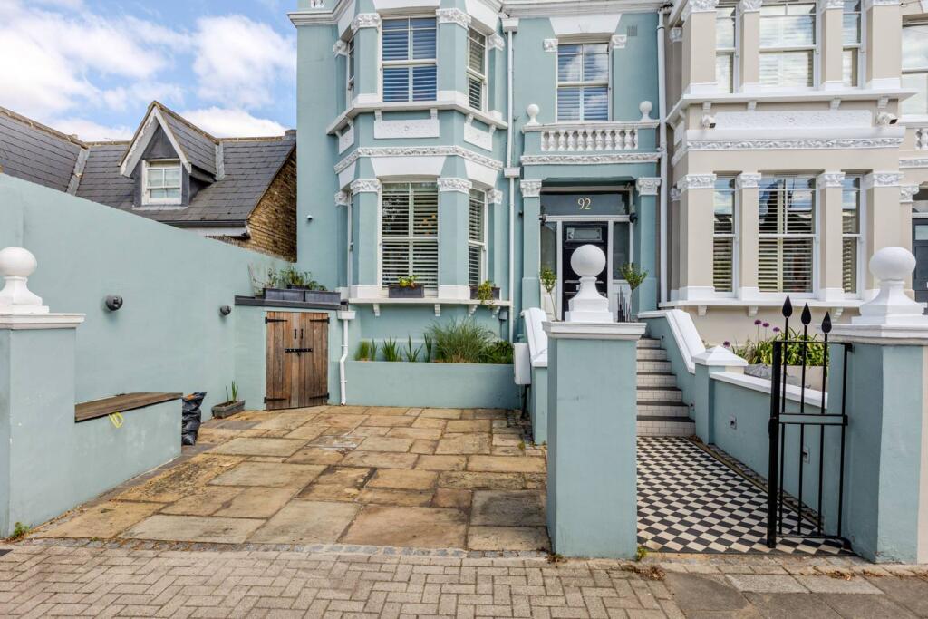 property Raw Images}