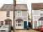 property Thumbnails}