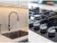 property Thumbnails}