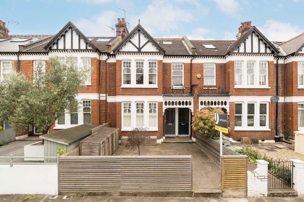 property Raw Images}