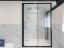 property Thumbnails}