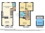 property FloorplanImages Thumbnail}