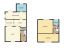 property Thumbnails}