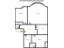 property FloorplanImages Thumbnail}