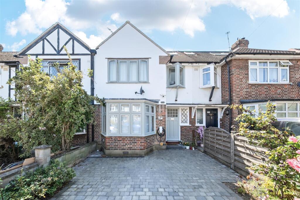 property Raw Images}